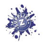 ZSUPPLIES