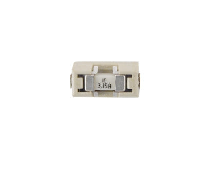 RS-540 Fusible, 1543.15Dr - 1000003015
