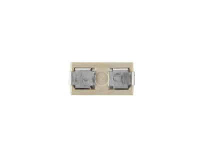 RS-540 Fusible, 1543.15Dr - 1000003015