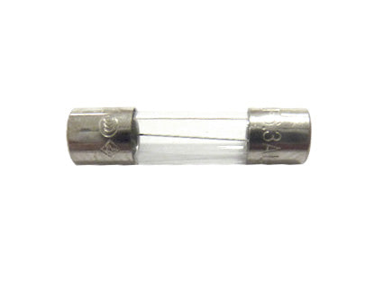SP-300 Fusibile,5X20 021706.3MXP 6.3A/250V - 12559105