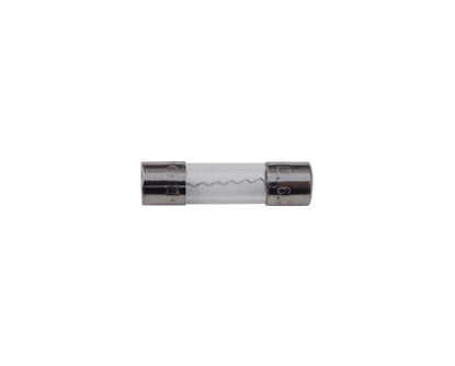 Fusibile,ULTSC N1 6.3A/125V - 12559104