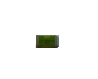 VJ-1204 Head Fuse 1260FA 750mA - MF-5040