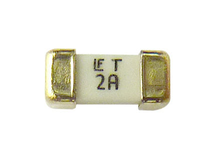 Blizzard Fuse 2A T - KY-80281