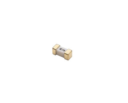 Osprey Nanofuse 7A Quick Blow - MF-5033