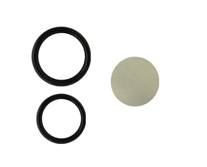 Filtre à tamis 14 microns
