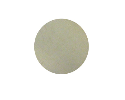 Filtre à tamis 14 microns