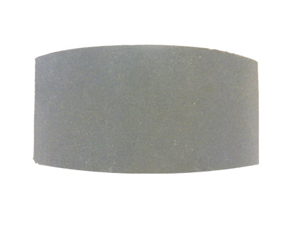 Secabo Exchangeable Cap Base for TCC 7 x 16.5cm