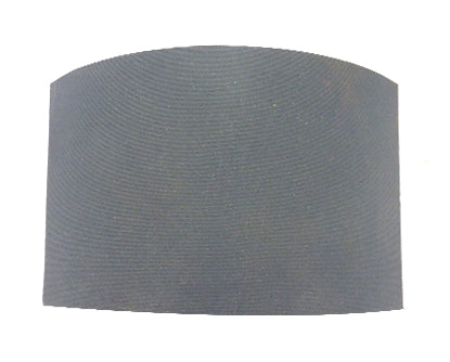 Secabo Exchangeable Cap Base for TCC 10.2 x 16.5cm