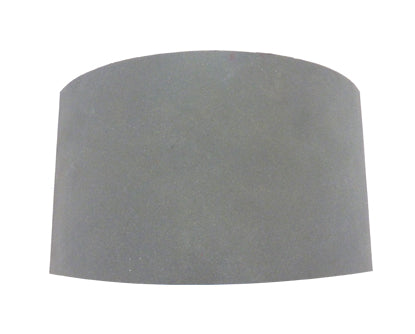 Base intercambiabile per cappelli Secabo TCC 10.2 x 20.3cm