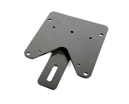 Adattatore Beam Secabo per sistema Quick-Change e piastra base TC7 / TPD7