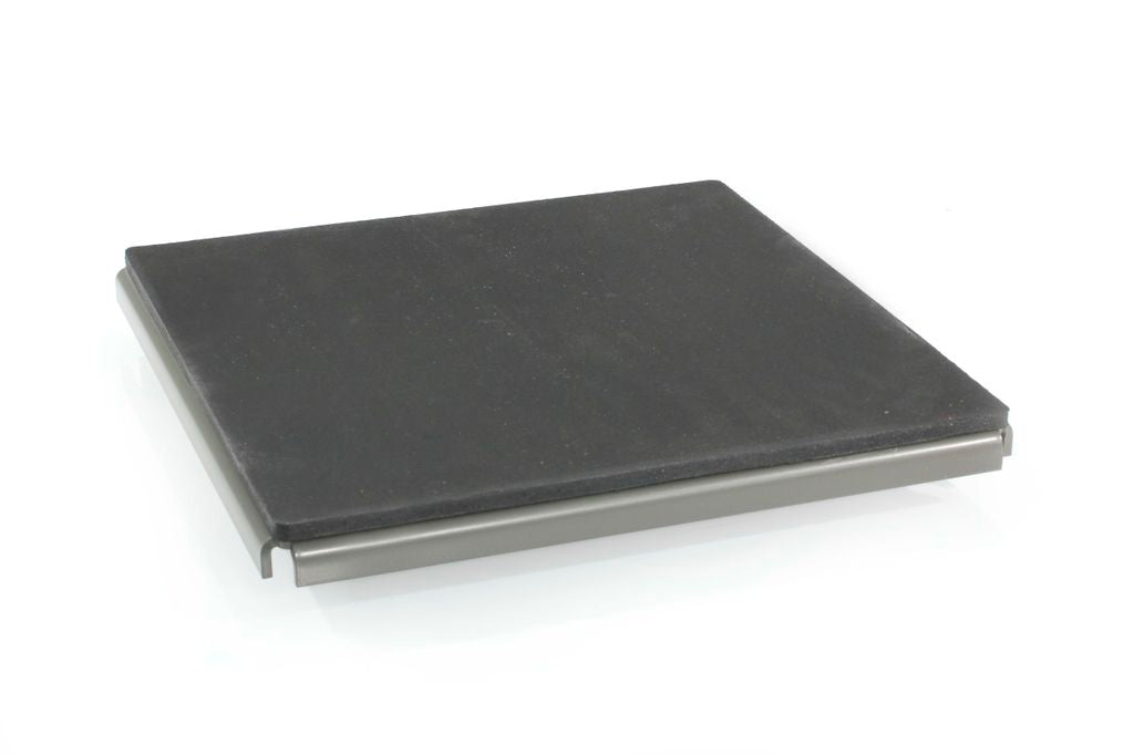 Piastra di base per adattatori a fascetta (38cm x 38cm)