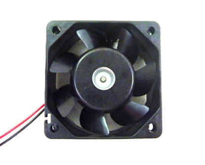 SC-540 Fan, 109R0624H459 - 1000000012