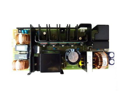 AJ-740 Power unit ZWS240PAF-36/J - 1000000097