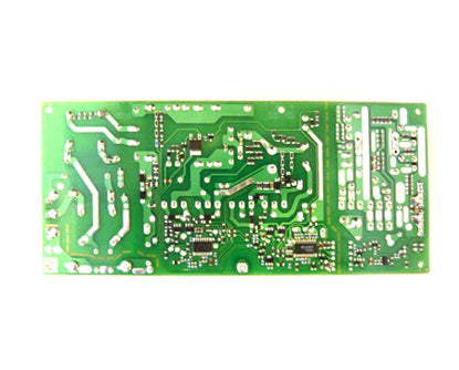 AJ-740 Power unit ZWS240PAF-36/J - 1000000097