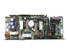 POWER UNIT,ZWD150PAF-0524/J - 1000000098