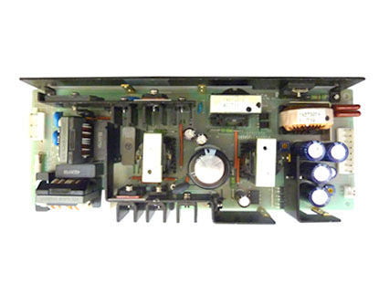 POWER UNIT,ZWD150PAF-0524/J - 1000000098