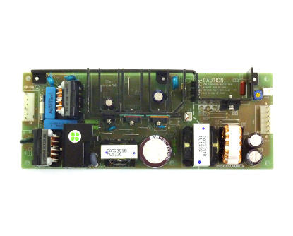 POWER UNIT,ZWS150PAF-24/J - 1000000142