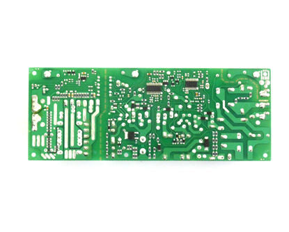 POWER UNIT,ZWS150PAF-24/J - 1000000142