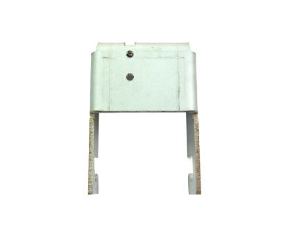 AJ-1000 HOLDER,IDLE PULLEY - 1000000282
