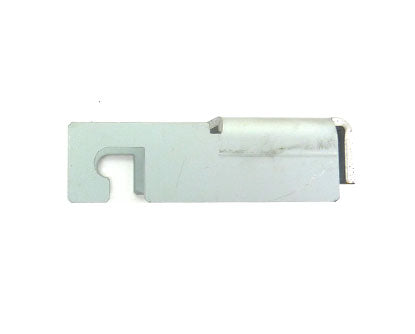 AJ-1000 HOLDER,IDLE PULLEY - 1000000282