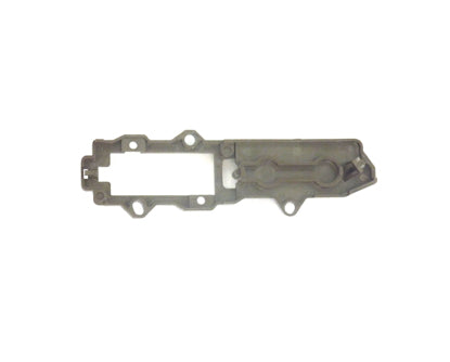 FP-740 Head Adapter - 1000000289