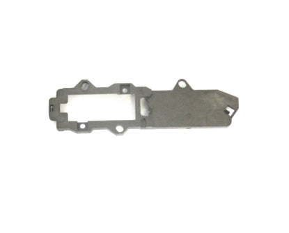 FP-740 Head Adapter - 1000000289