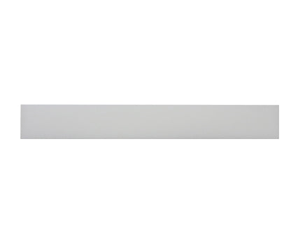 FP-740 Nettoyage du plateau tampon - 1000000381