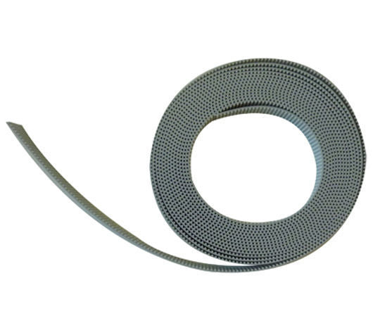 CINGHIA,150S2M2999LW-C - 1000000395