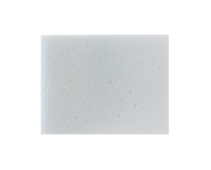 SP-300 FILTER(M),SERGE MIST 2 - 1000000416