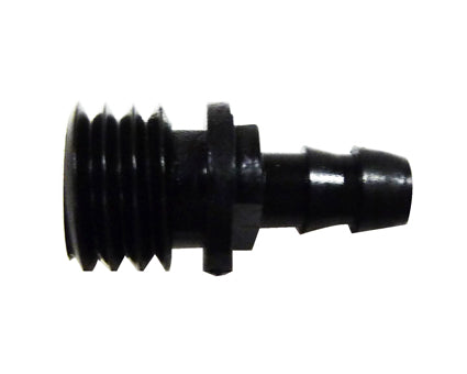 Adaptateur AJ-1000, bouchon de tube - 1000000519