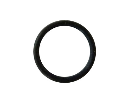AJ-1000 Holder, Ring O Type-E - 1000000520