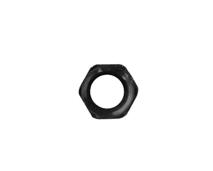 AJ-1000 Adaptateur, vis flexible - 1000000521