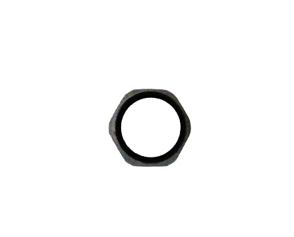 AJ-1000 Adaptateur, vis flexible - 1000000521