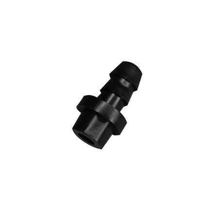 Adattatore AJ-1000, giunto tubo - 1000000522