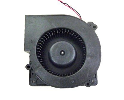 AJ-1000 Fan A35577-55ROL - 1000000764
