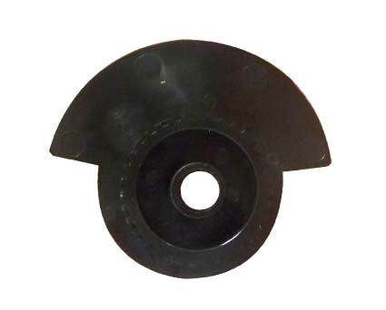 PULEGGIA,T35P2S5(B6) - 1000000784