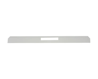 AJ-1000 Wiper Scrapper - 1000000793