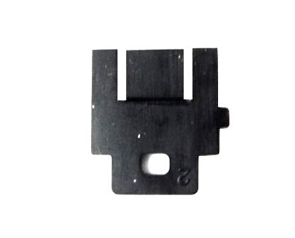 AJ-1000 Wiper Head - 1000000795