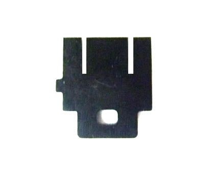 AJ-1000 Wiper Head - 1000000795
