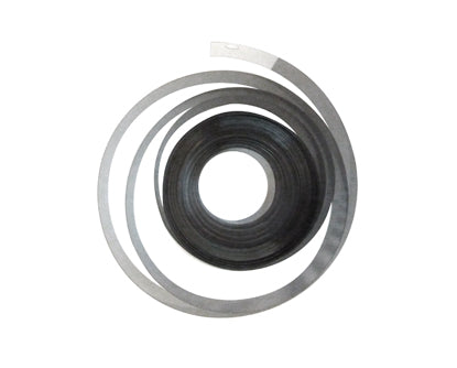 AJ-1000 Sheet Linear Scale - 1000000892