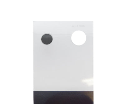 AJ-1000 Sheet Linear Scale - 1000000892