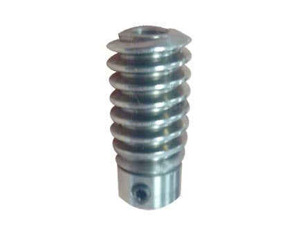 AJ-1000 GEAR,WORM W80S R1+B - 1000000936