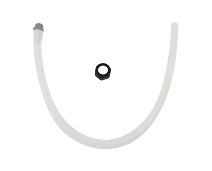 AJ-1000 Assy Jeu de tubulures 4*220MM - 1000001251