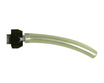 AJ-1000 Assy Tubulure 6*55MM - 1000001252