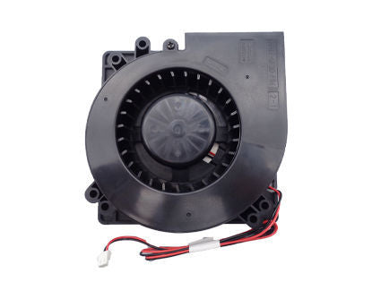 GX-640 FAN,BG1203-B054-000-15 - 1000001330