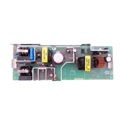GX-300 POWER UNIT,LEP100F-48-D41 - 1000001331