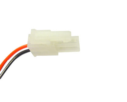 XC-540 Moteur d'enroulement DME37K50G-128 - 1000001402