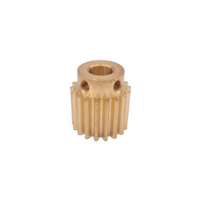 XC-540 Gear, S14.4(B12M0.8) - 1000001441