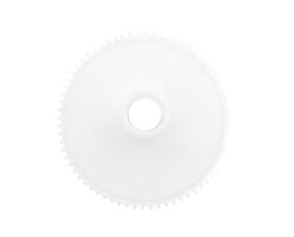XC-540 Gear, S96(B8M0.8) - 1000001442