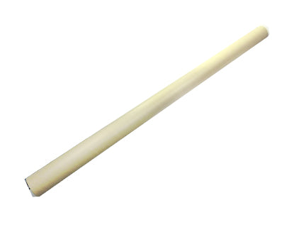 XC-540 Pipe, Take Up - 1000001457